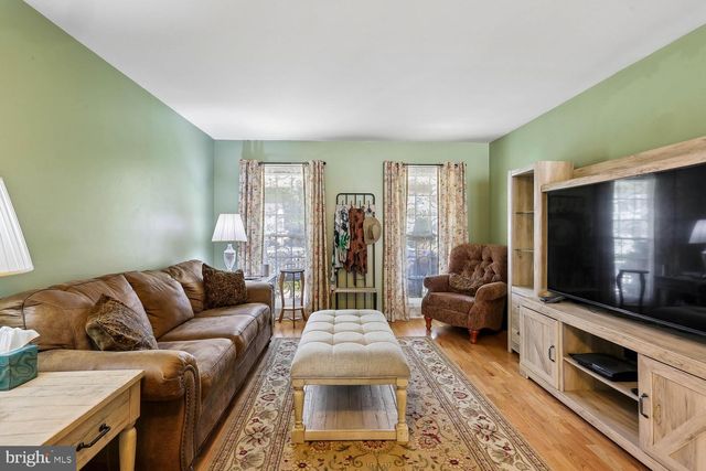 14822 ROSE TRELLIS PL, Silver Spring, MD 20906