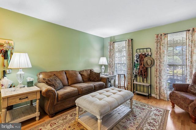 14822 ROSE TRELLIS PL, Silver Spring, MD 20906
