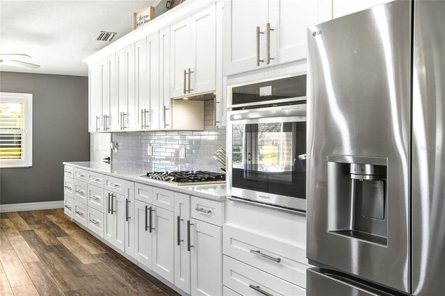 533 SEVEN OAKS, Mulberry, FL 33860