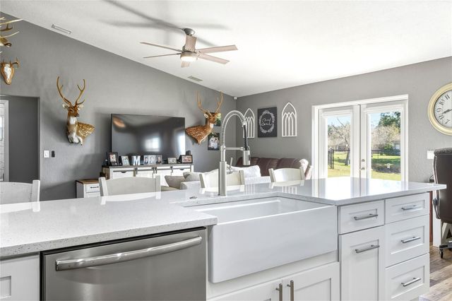 533 SEVEN OAKS, Mulberry, FL 33860