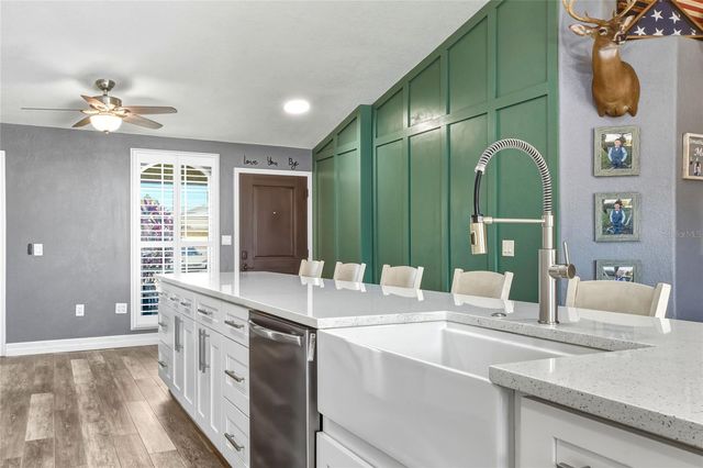 533 SEVEN OAKS, Mulberry, FL 33860