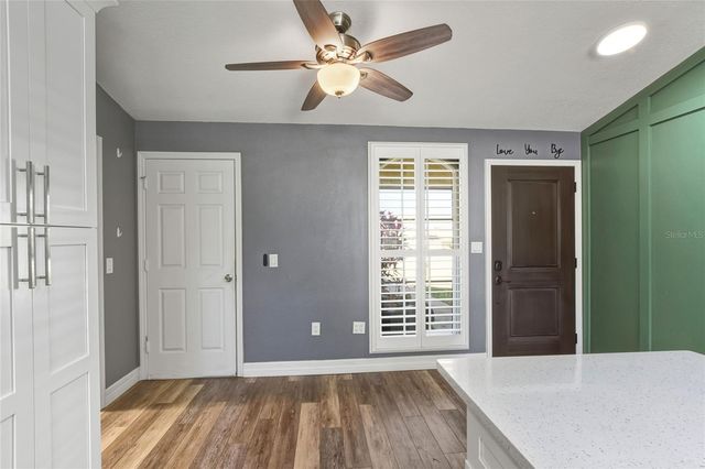 533 SEVEN OAKS, Mulberry, FL 33860