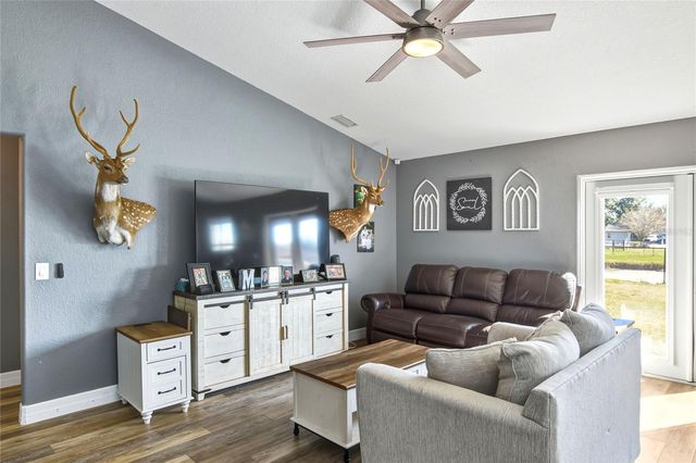 533 SEVEN OAKS, Mulberry, FL 33860