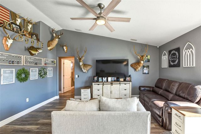 533 SEVEN OAKS, Mulberry, FL 33860