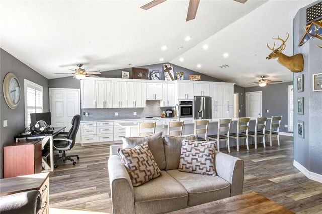 533 SEVEN OAKS, Mulberry, FL 33860