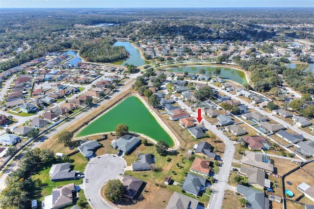 533 SEVEN OAKS, Mulberry, FL 33860