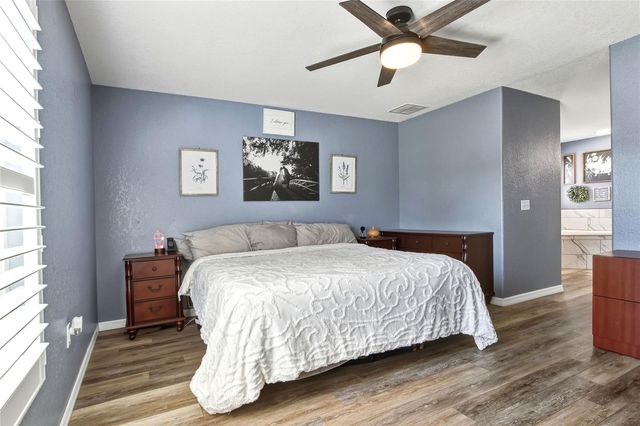 533 SEVEN OAKS, Mulberry, FL 33860