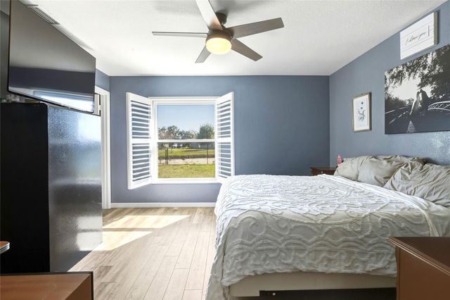 533 SEVEN OAKS, Mulberry, FL 33860