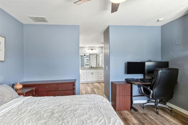 533 SEVEN OAKS, Mulberry, FL 33860