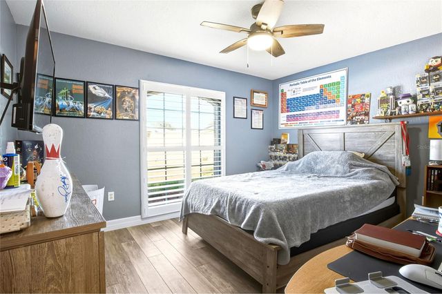 533 SEVEN OAKS, Mulberry, FL 33860