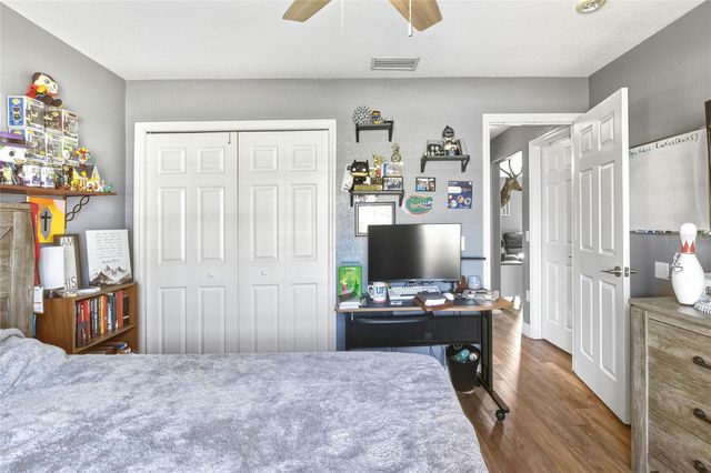 533 SEVEN OAKS, Mulberry, FL 33860