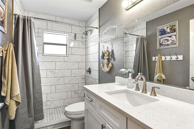 533 SEVEN OAKS, Mulberry, FL 33860