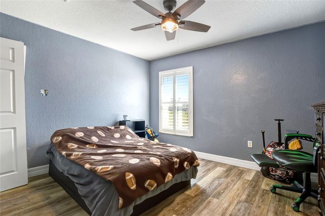 533 SEVEN OAKS, Mulberry, FL 33860