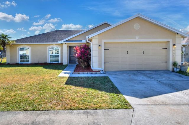 533 SEVEN OAKS, Mulberry, FL 33860