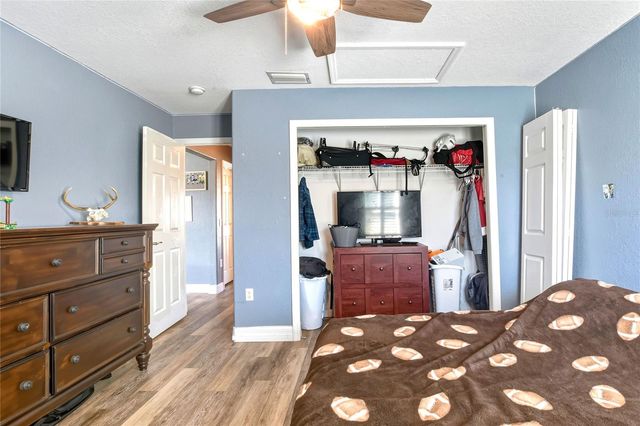 533 SEVEN OAKS, Mulberry, FL 33860