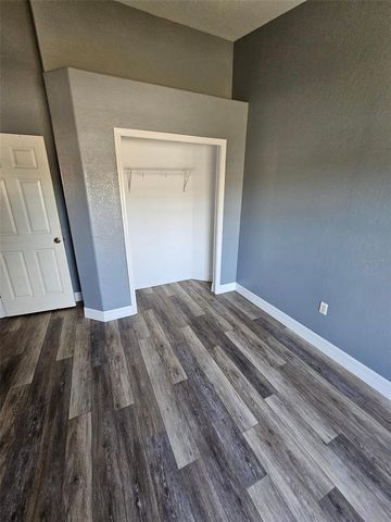 533 SEVEN OAKS, Mulberry, FL 33860