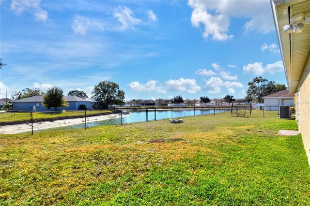 533 SEVEN OAKS, Mulberry, FL 33860