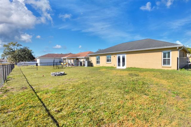 533 SEVEN OAKS, Mulberry, FL 33860