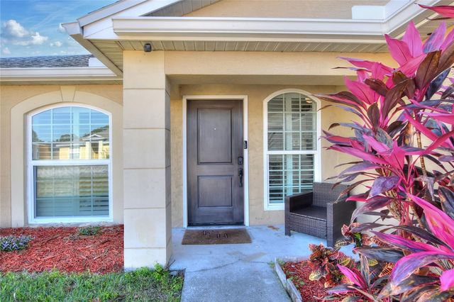 533 SEVEN OAKS, Mulberry, FL 33860