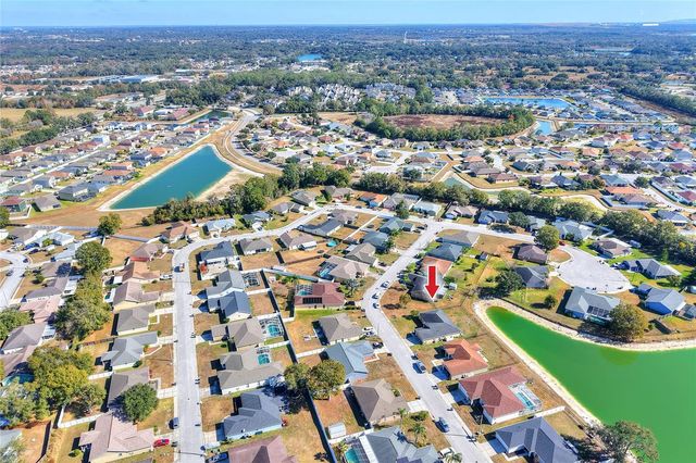 533 SEVEN OAKS, Mulberry, FL 33860