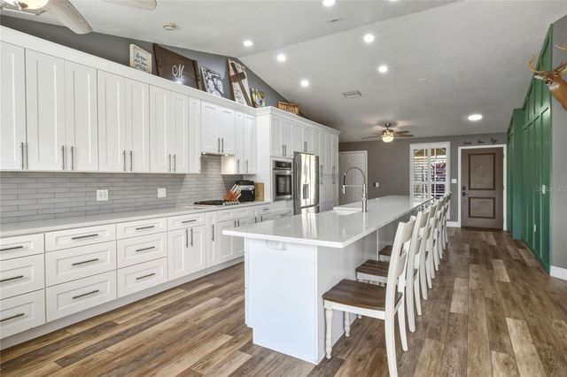 533 SEVEN OAKS, Mulberry, FL 33860