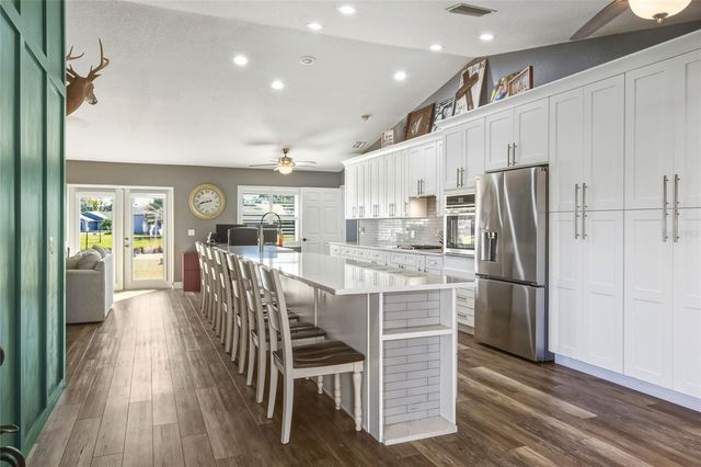 533 SEVEN OAKS, Mulberry, FL 33860