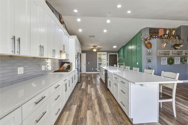 533 SEVEN OAKS, Mulberry, FL 33860