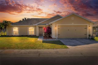 533 SEVEN OAKS, Mulberry, FL 33860