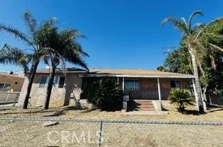 16928 Baseline, Fontana, CA 92336