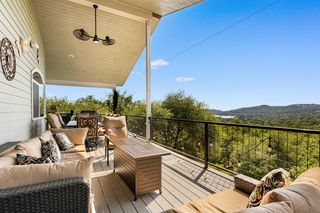 14227 Lodgepole Dr, Penn Valley, CA 95946