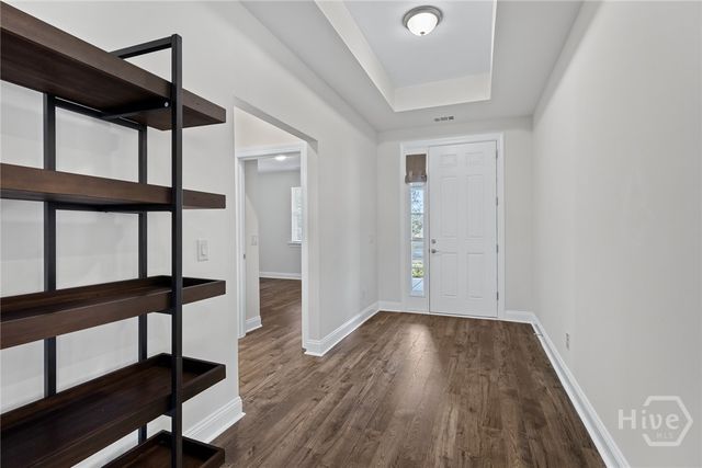 8 Egrets Landing Court, Savannah, GA 31419