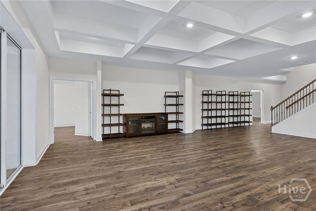 8 Egrets Landing Court, Savannah, GA 31419