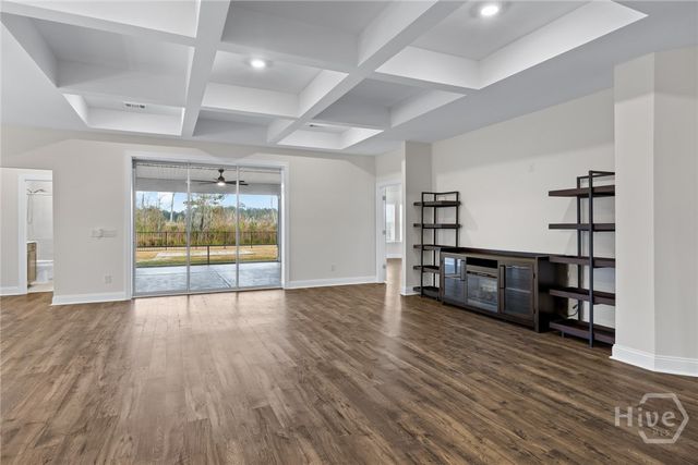 8 Egrets Landing Court, Savannah, GA 31419