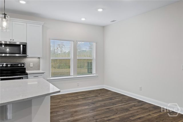 8 Egrets Landing Court, Savannah, GA 31419