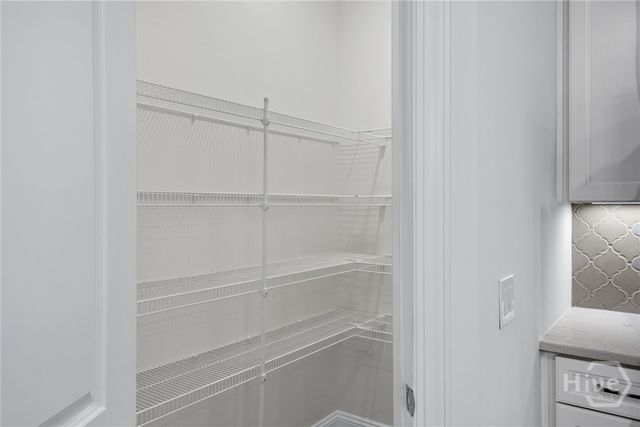 8 Egrets Landing Court, Savannah, GA 31419