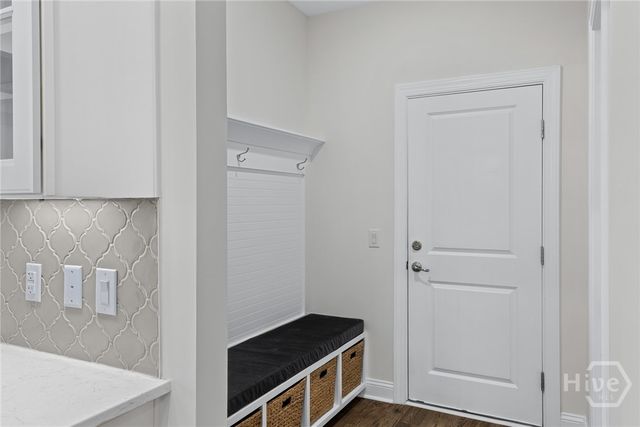 8 Egrets Landing Court, Savannah, GA 31419