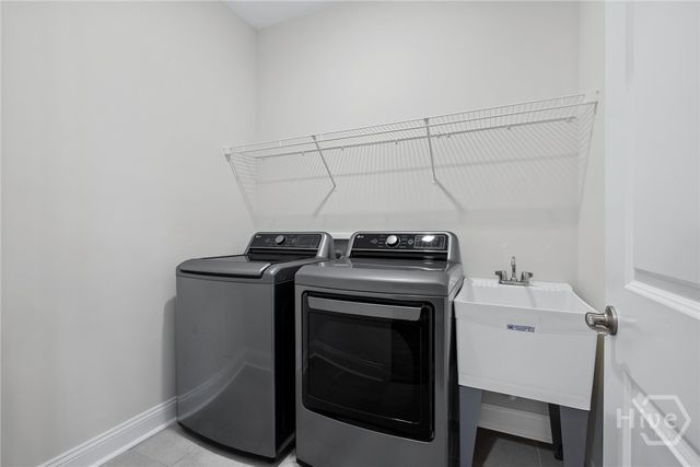 8 Egrets Landing Court, Savannah, GA 31419