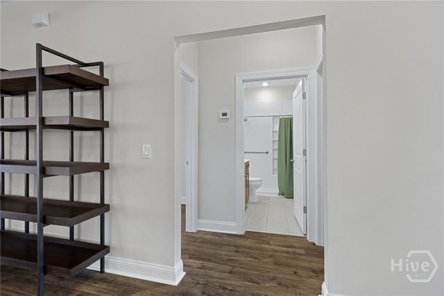 8 Egrets Landing Court, Savannah, GA 31419