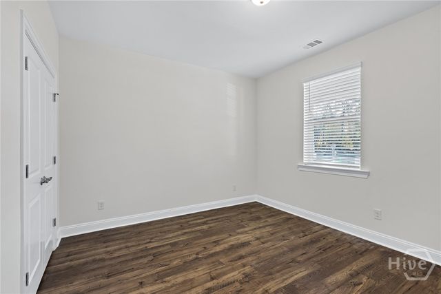 8 Egrets Landing Court, Savannah, GA 31419