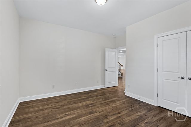 8 Egrets Landing Court, Savannah, GA 31419