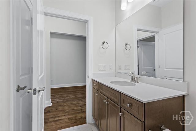 8 Egrets Landing Court, Savannah, GA 31419