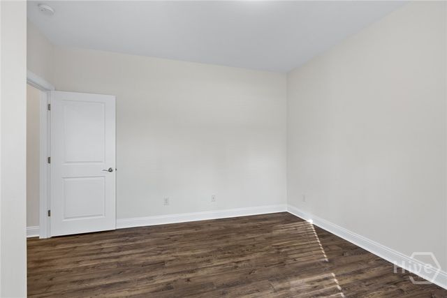 8 Egrets Landing Court, Savannah, GA 31419