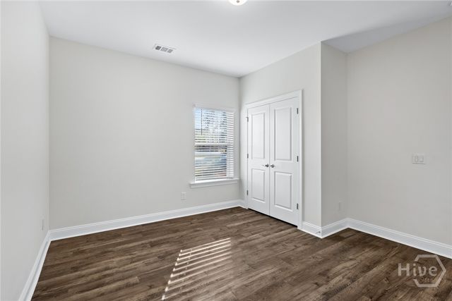 8 Egrets Landing Court, Savannah, GA 31419