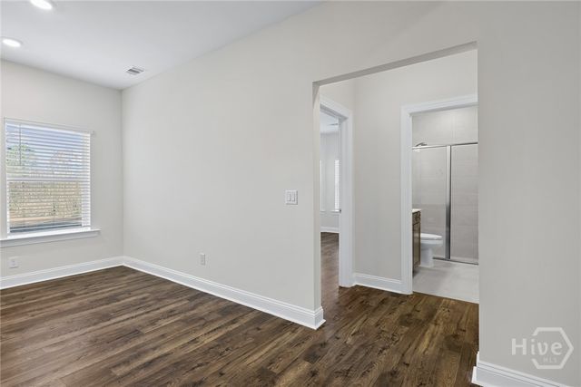 8 Egrets Landing Court, Savannah, GA 31419