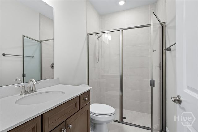 8 Egrets Landing Court, Savannah, GA 31419