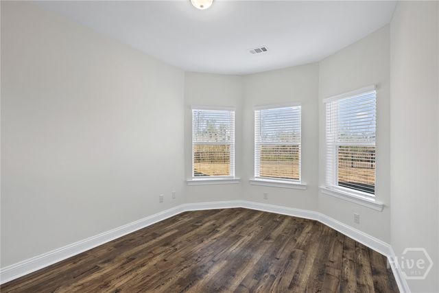 8 Egrets Landing Court, Savannah, GA 31419