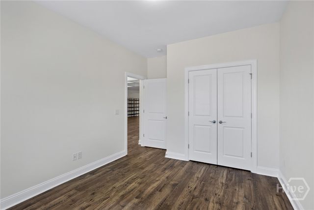 8 Egrets Landing Court, Savannah, GA 31419