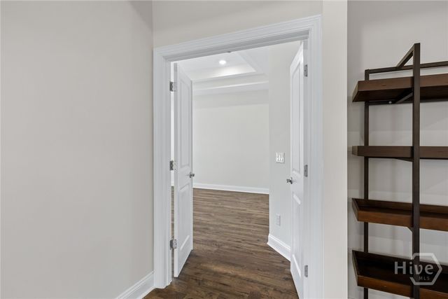 8 Egrets Landing Court, Savannah, GA 31419