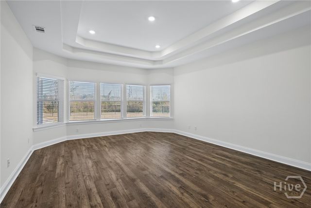 8 Egrets Landing Court, Savannah, GA 31419