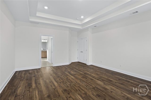 8 Egrets Landing Court, Savannah, GA 31419